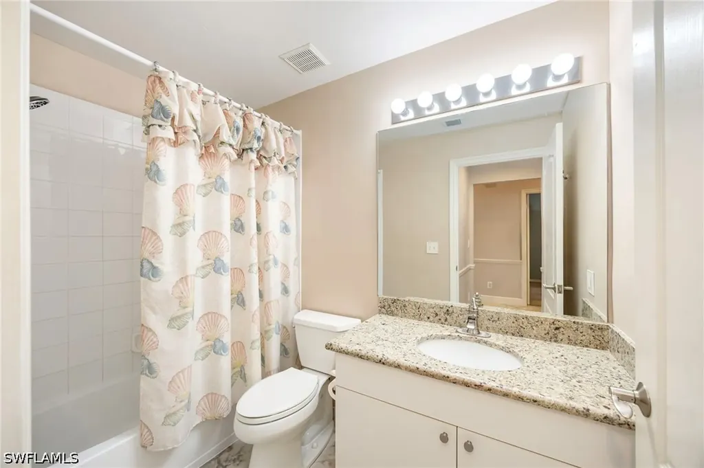 20611 Country Creek Drive Estero FL 33928