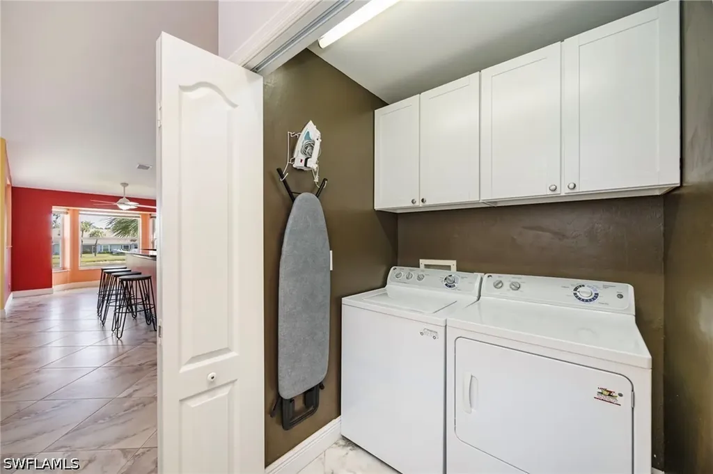 20611 Country Creek Drive Estero FL 33928