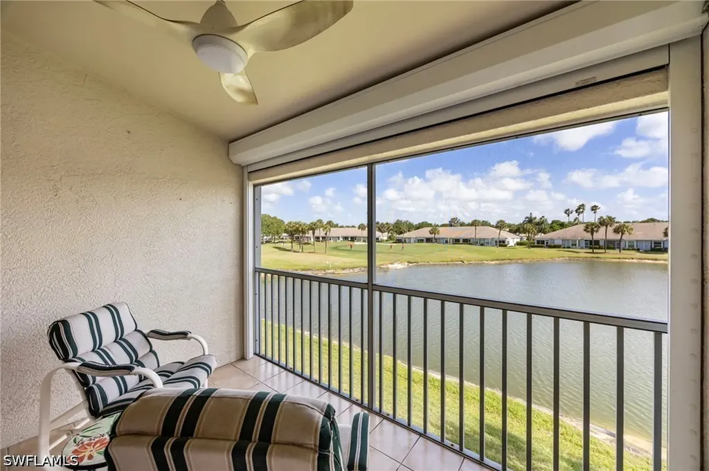 20611 Country Creek Drive Estero FL 33928