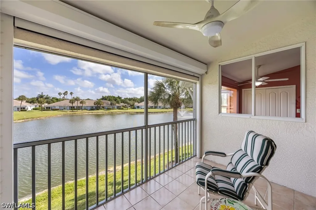 20611 Country Creek Drive Estero FL 33928