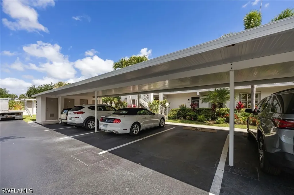 20611 Country Creek Drive Estero FL 33928