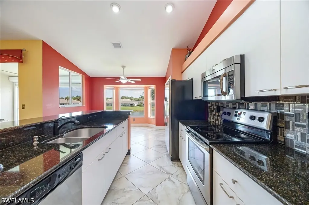 20611 Country Creek Drive Estero FL 33928