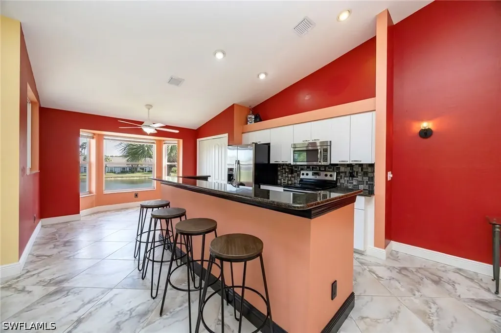 20611 Country Creek Drive Estero FL 33928