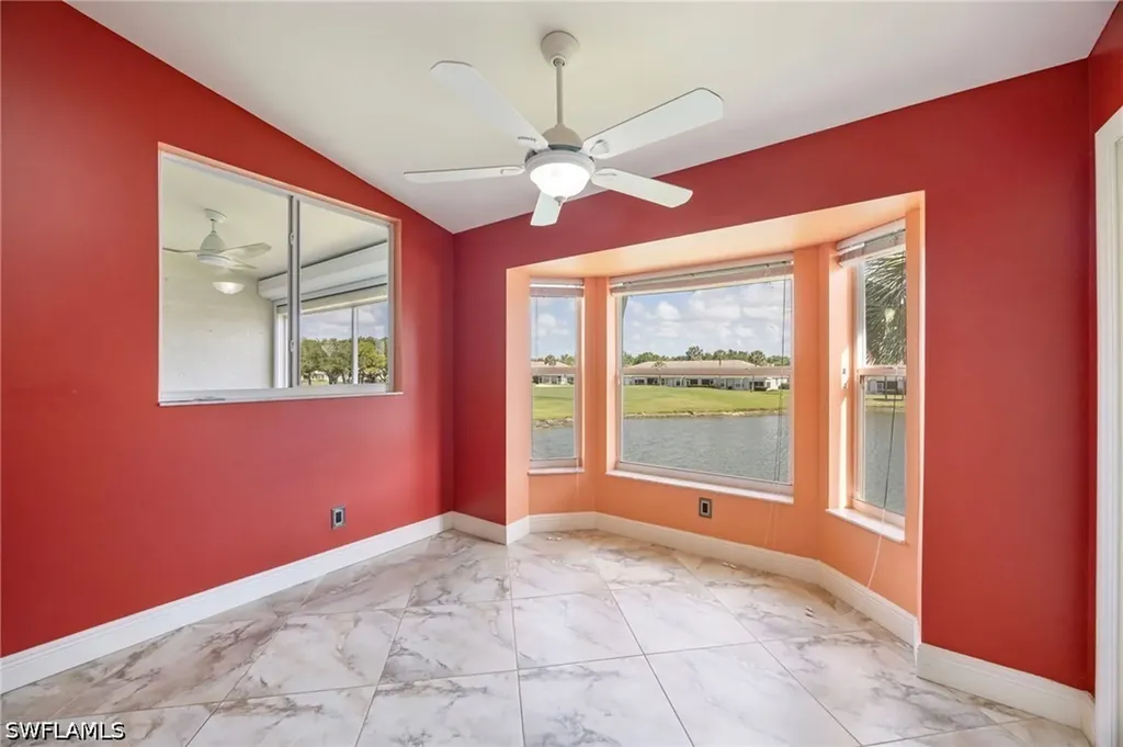 20611 Country Creek Drive Estero FL 33928