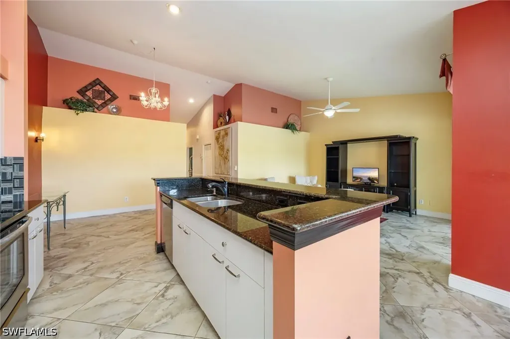 20611 Country Creek Drive Estero FL 33928