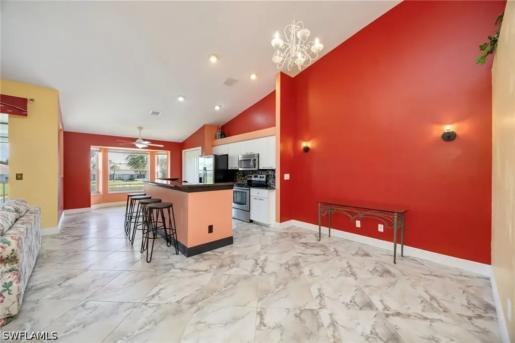 20611 Country Creek Drive Estero FL 33928