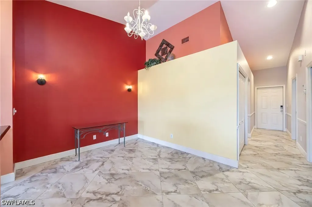 20611 Country Creek Drive Estero FL 33928