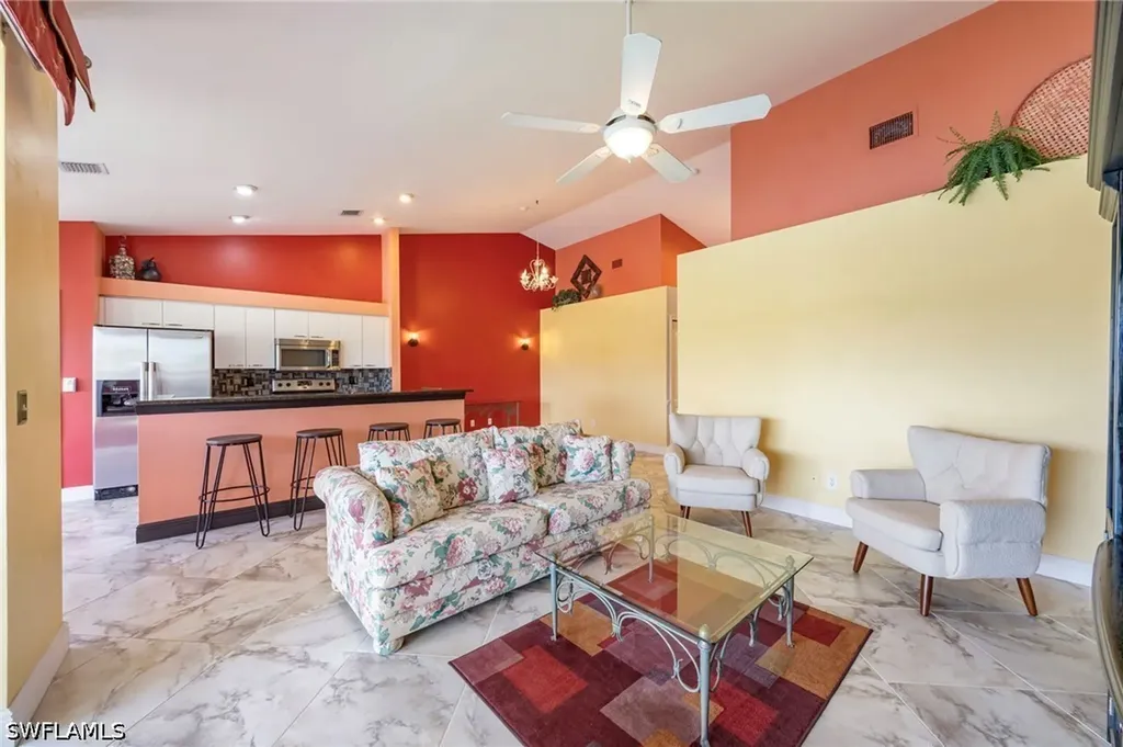 20611 Country Creek Drive Estero FL 33928