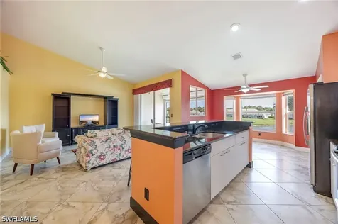 20611 Country Creek Drive Estero FL 33928