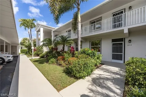 20611 Country Creek Drive Estero FL 33928