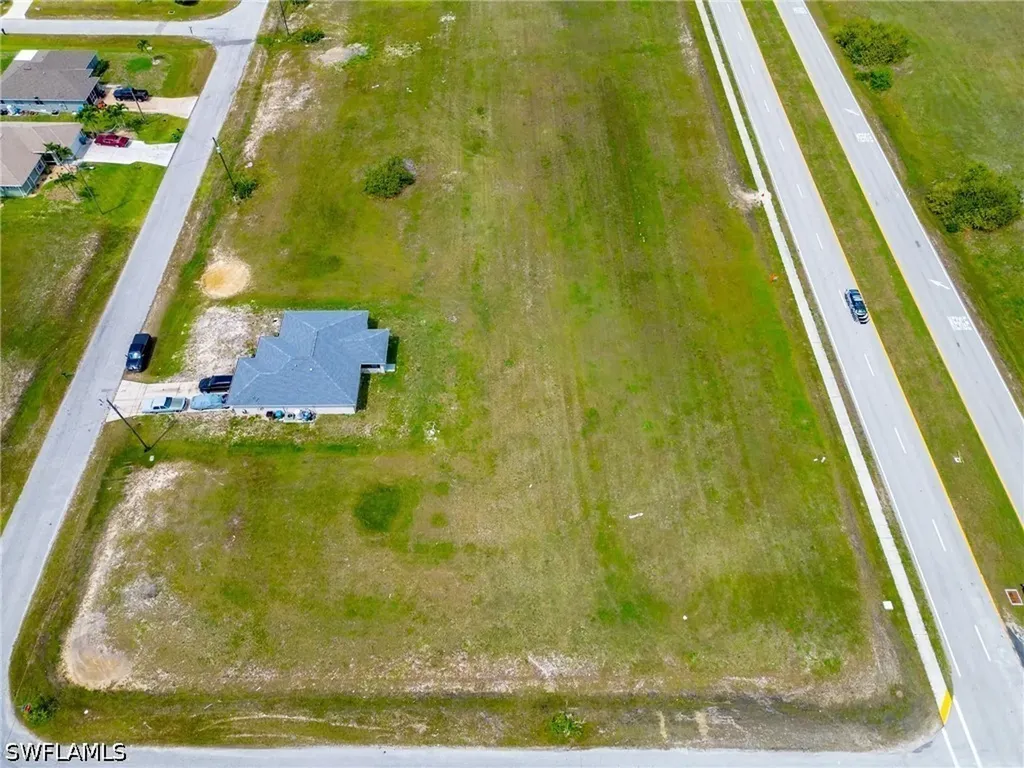2900 Tropicana Parkway W Cape Coral FL 33993