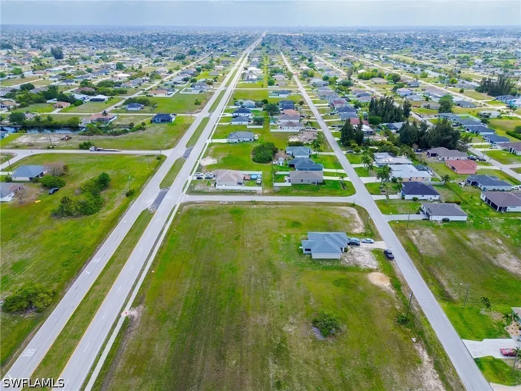 2900 Tropicana Parkway W Cape Coral FL 33993