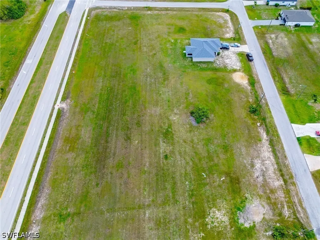 2900 Tropicana Parkway W Cape Coral FL 33993
