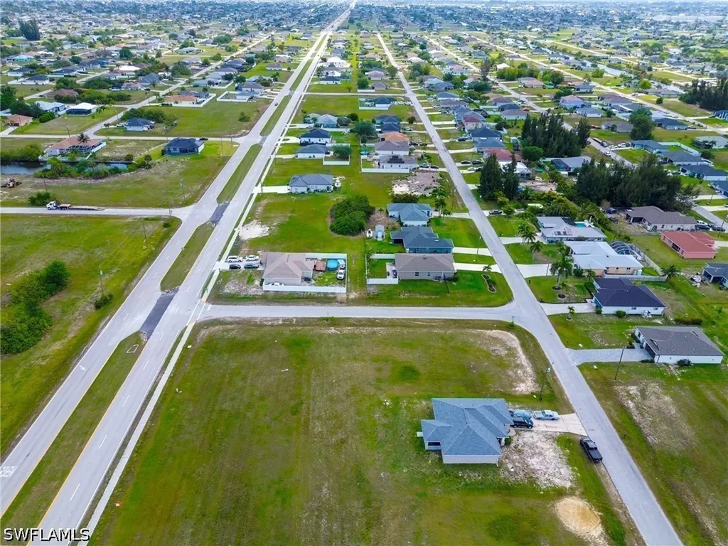 2900 Tropicana Parkway W Cape Coral FL 33993
