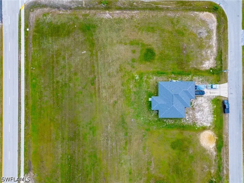 2900 Tropicana Parkway W Cape Coral FL 33993