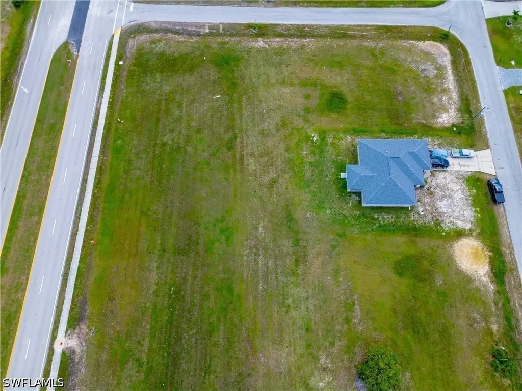 2900 Tropicana Parkway W Cape Coral FL 33993