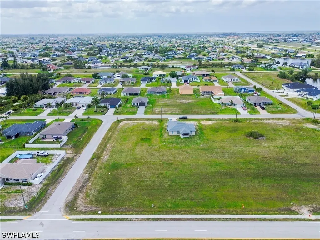 2900 Tropicana Parkway W Cape Coral FL 33993