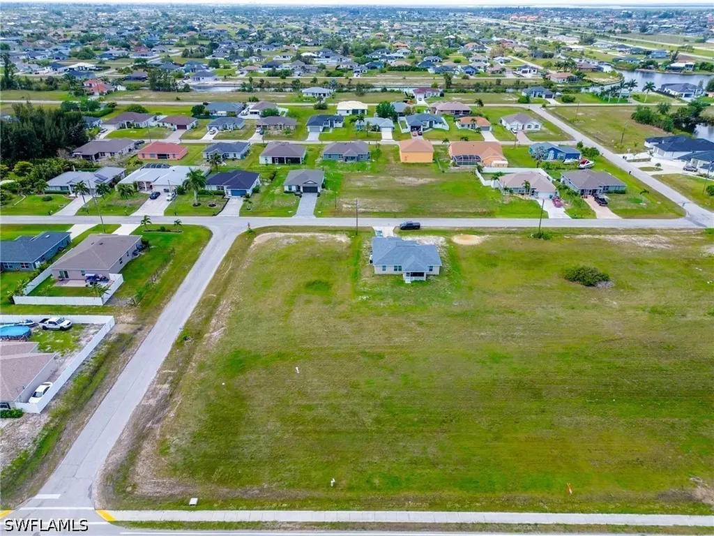 2900 Tropicana Parkway W Cape Coral FL 33993