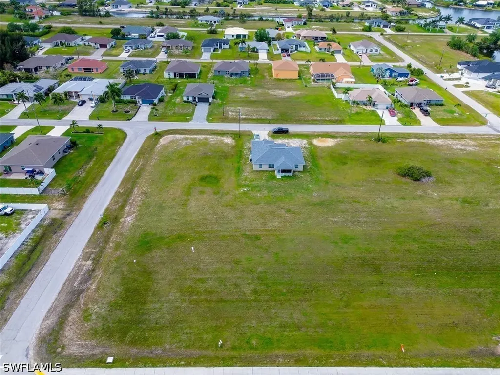 2900 Tropicana Parkway W Cape Coral FL 33993