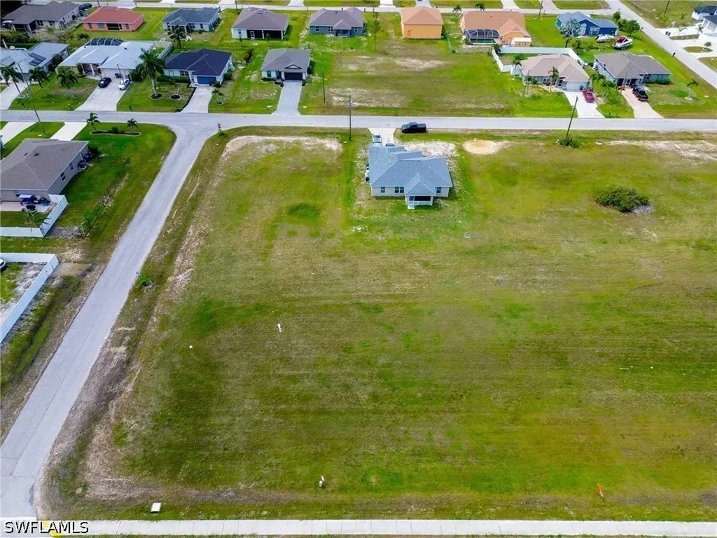 2900 Tropicana Parkway W Cape Coral FL 33993