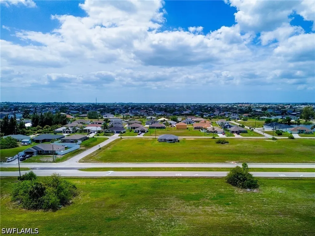 2900 Tropicana Parkway W Cape Coral FL 33993