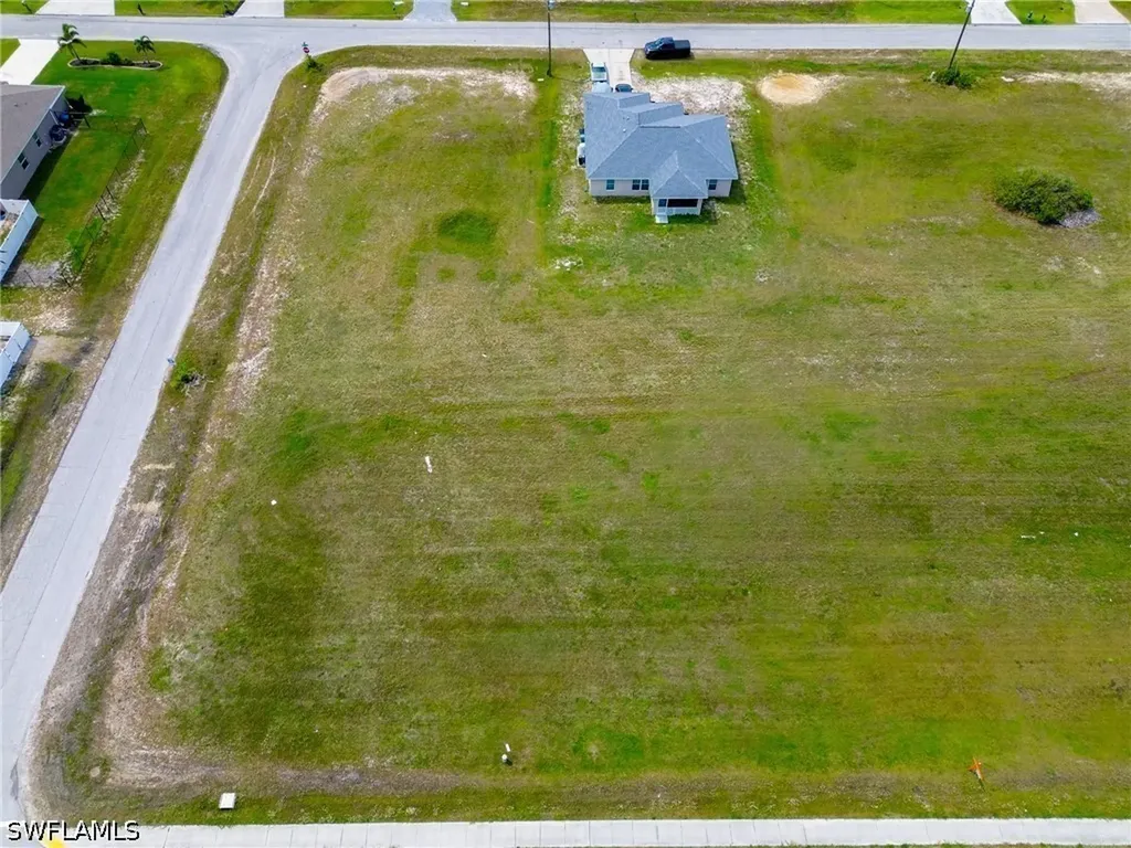 2900 Tropicana Parkway W Cape Coral FL 33993