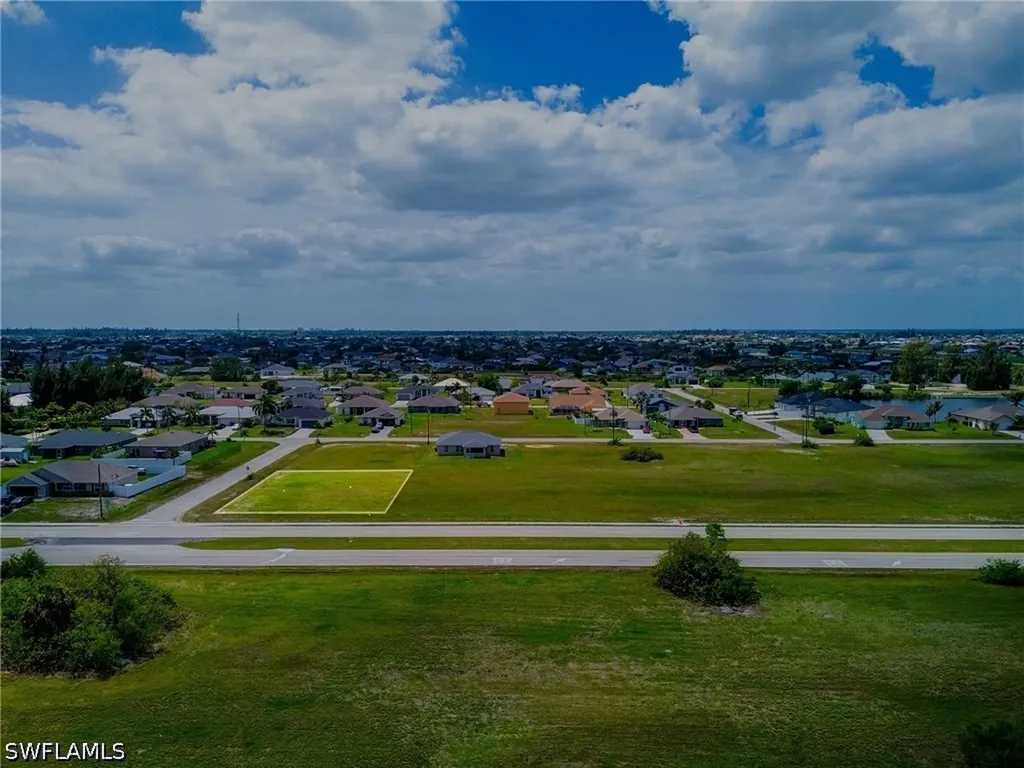 2900 Tropicana Parkway W Cape Coral FL 33993