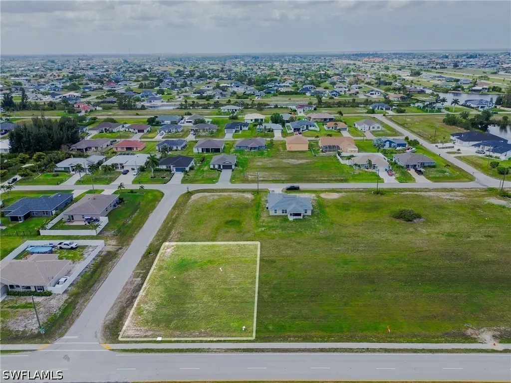 2900 Tropicana Parkway W Cape Coral FL 33993