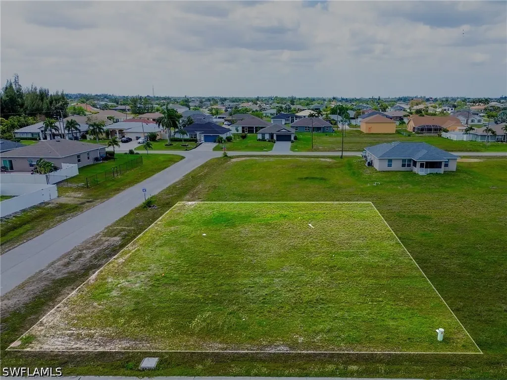 2900 Tropicana Parkway W Cape Coral FL 33993