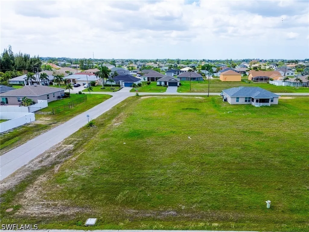 2900 Tropicana Parkway W Cape Coral FL 33993