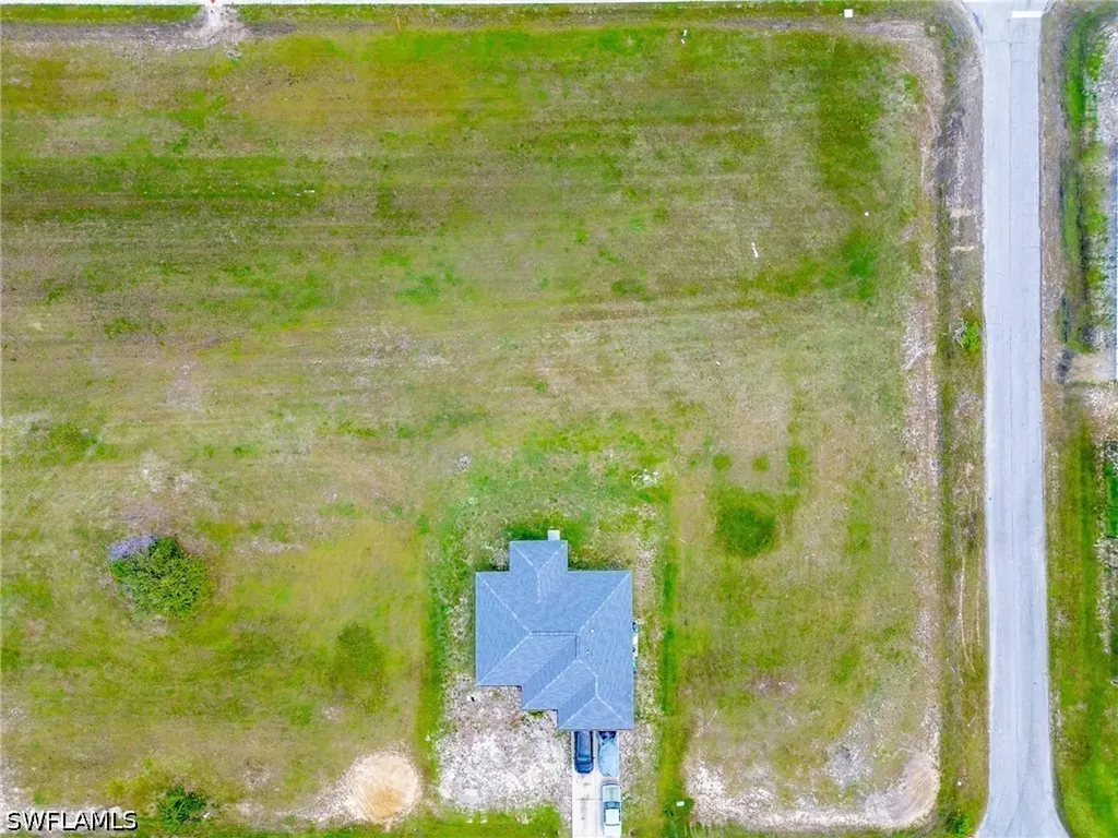 2900 Tropicana Parkway W Cape Coral FL 33993