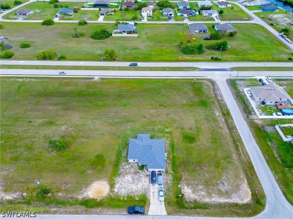 2900 Tropicana Parkway W Cape Coral FL 33993