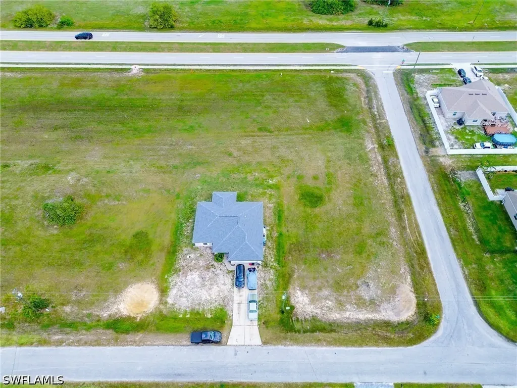 2900 Tropicana Parkway W Cape Coral FL 33993