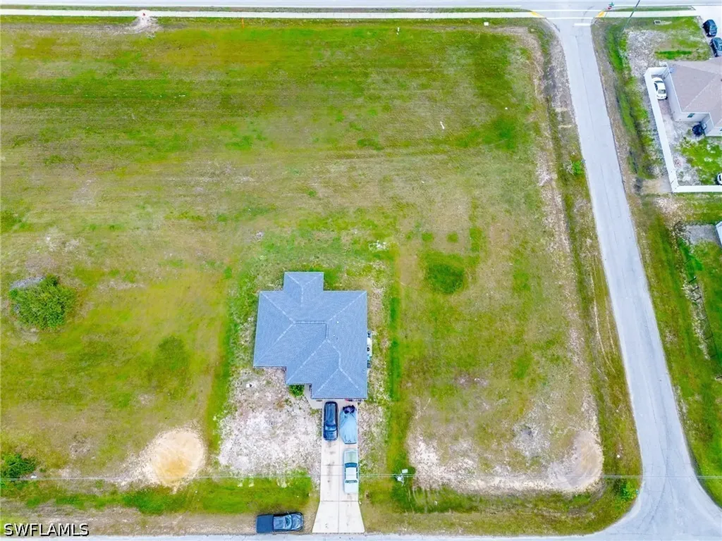 2900 Tropicana Parkway W Cape Coral FL 33993