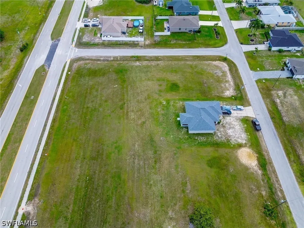 2900 Tropicana Parkway W Cape Coral FL 33993