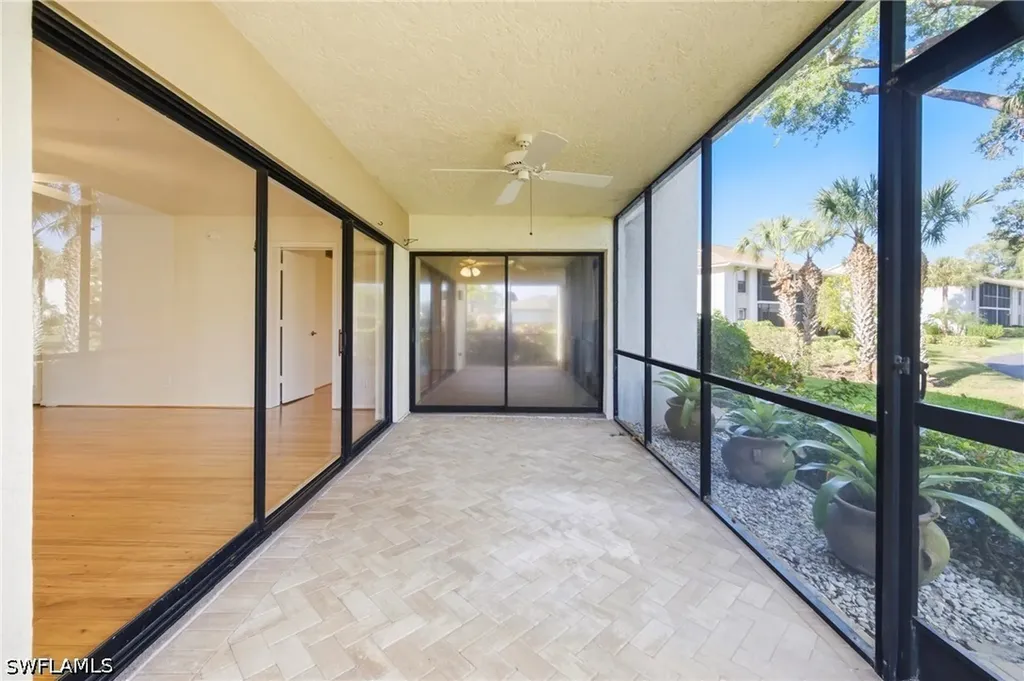 517 Lake Louise Circle Naples FL 34110