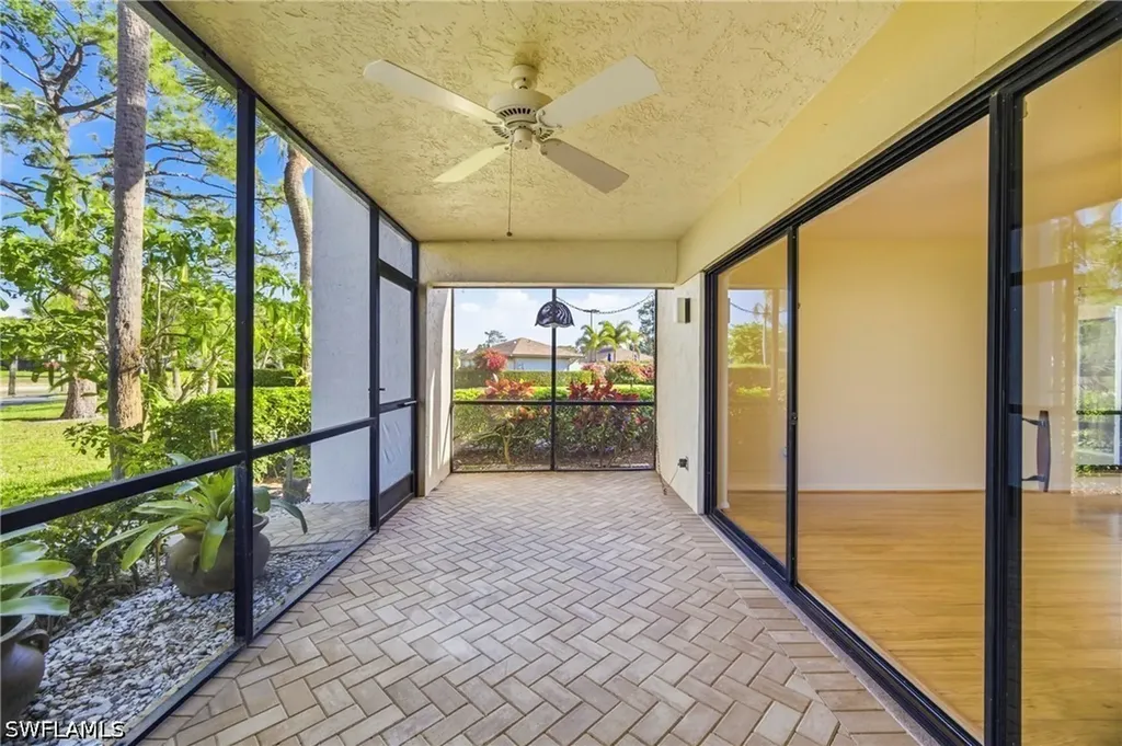 517 Lake Louise Circle Naples FL 34110