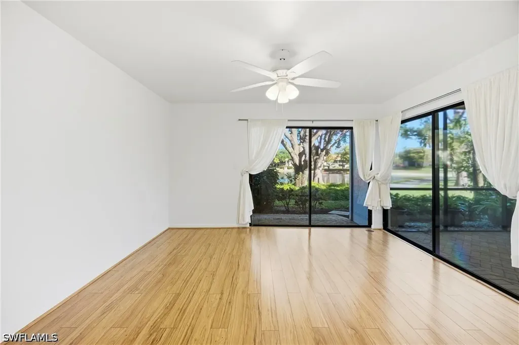 517 Lake Louise Circle Naples FL 34110