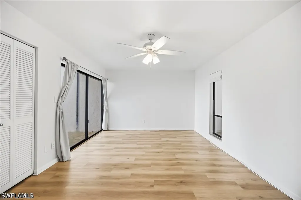 517 Lake Louise Circle Naples FL 34110