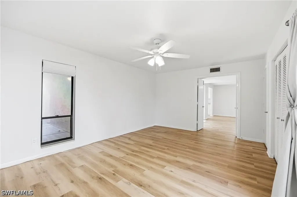 517 Lake Louise Circle Naples FL 34110
