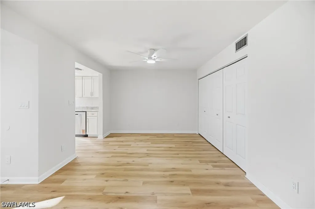 517 Lake Louise Circle Naples FL 34110
