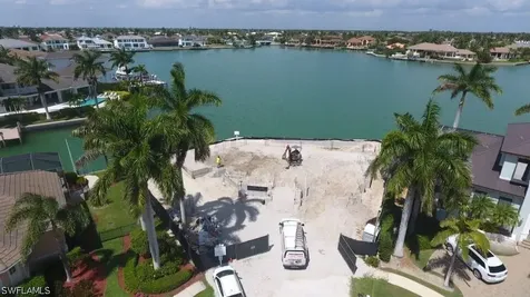 1261 Osprey Court Marco Island FL 34145