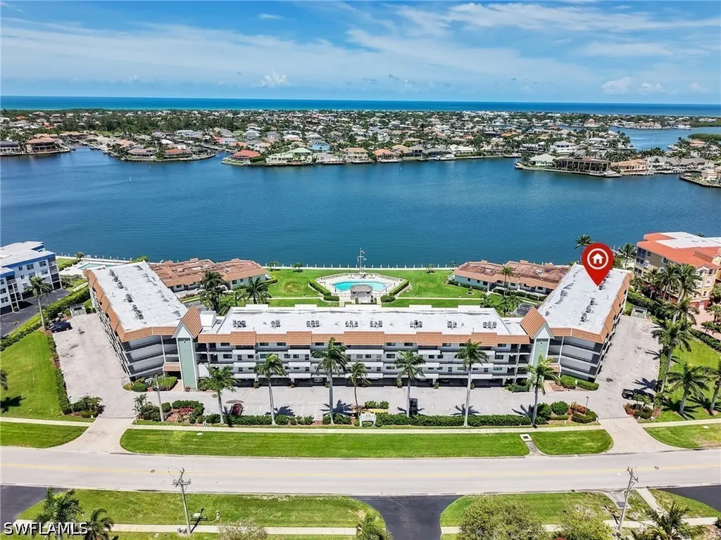 750 W Elkcam Circle Marco Island FL 34145