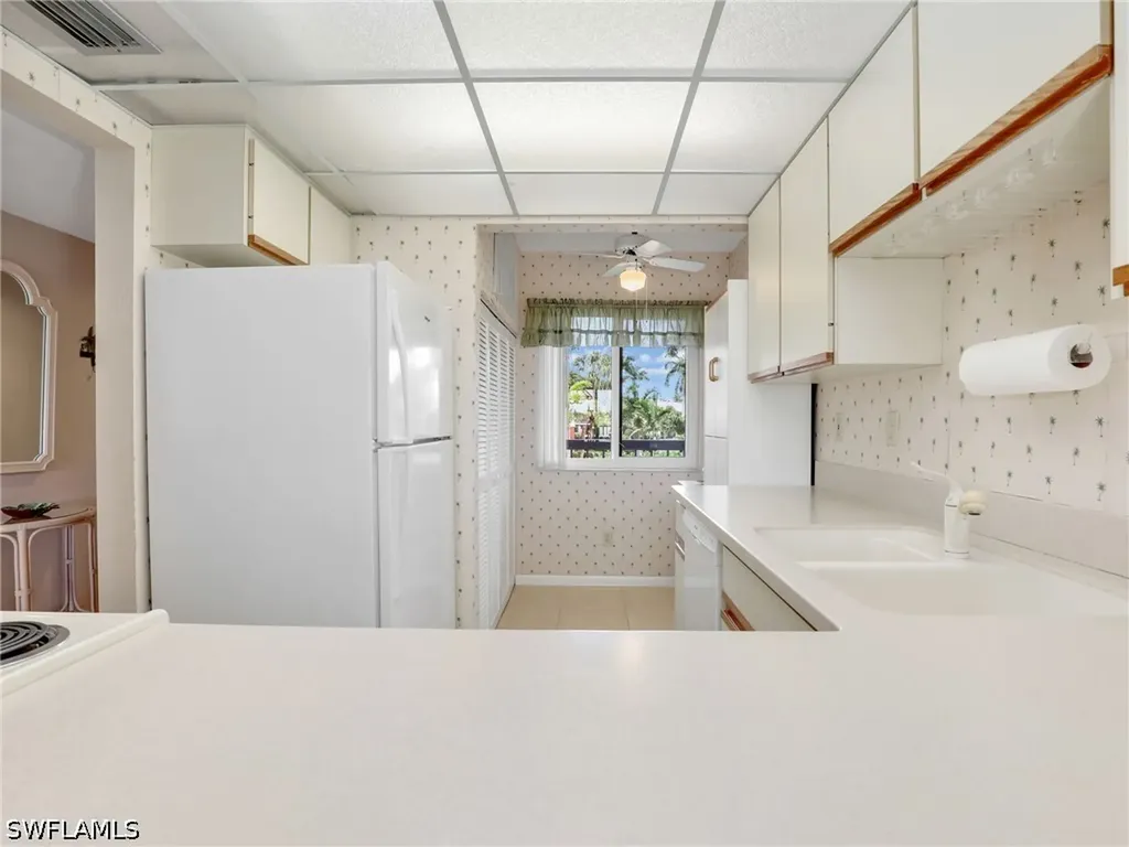 750 W Elkcam Circle Marco Island FL 34145
