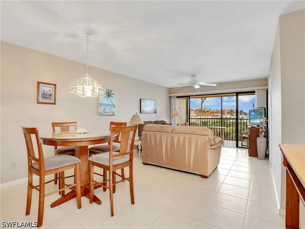 750 W Elkcam Circle Marco Island FL 34145