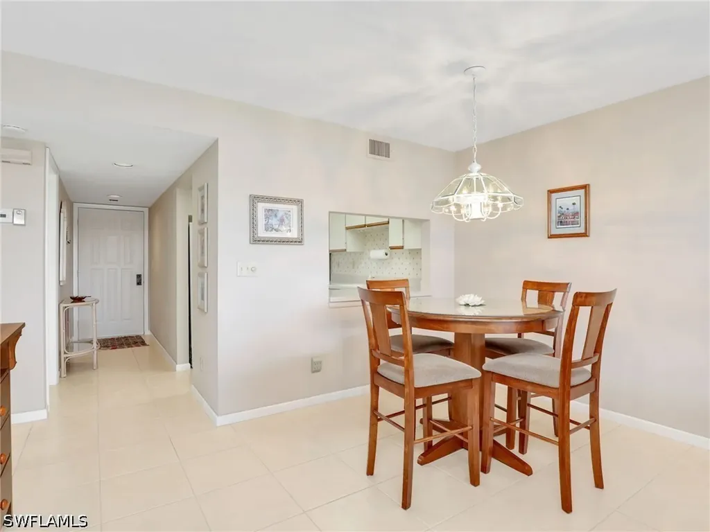 750 W Elkcam Circle Marco Island FL 34145