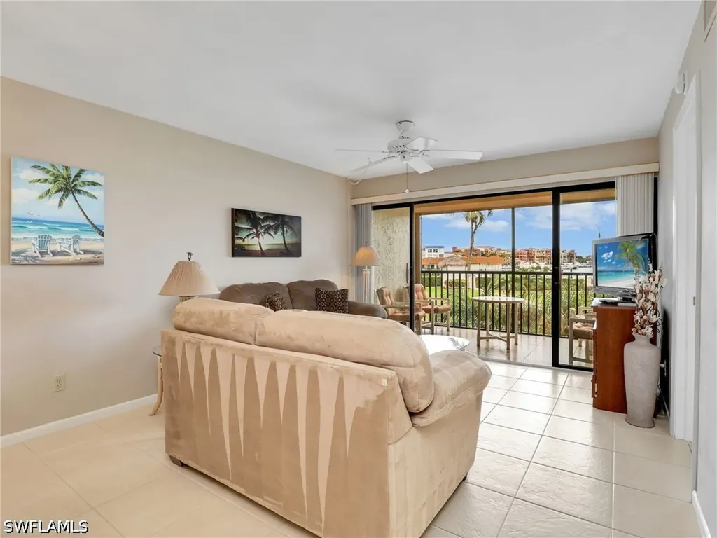 750 W Elkcam Circle Marco Island FL 34145