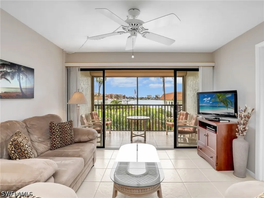 750 W Elkcam Circle Marco Island FL 34145