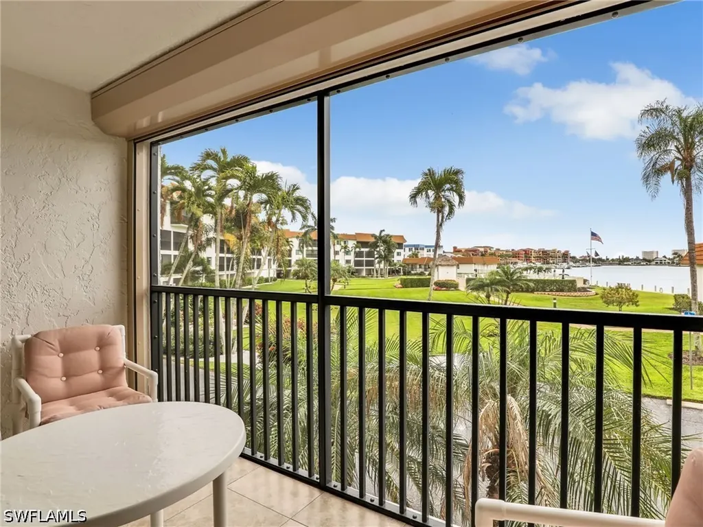 750 W Elkcam Circle Marco Island FL 34145