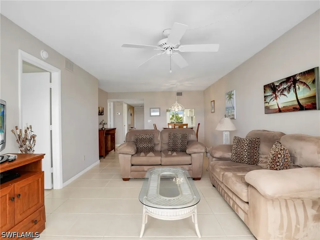 750 W Elkcam Circle Marco Island FL 34145